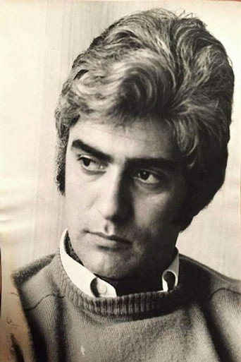 Kostas Karagiorgis