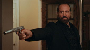 Galeria 1 - El código del asesino