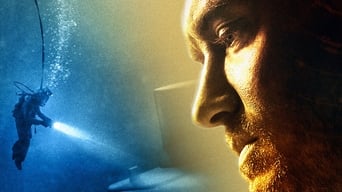 Galeria 2 - Black Sea (Mar tenebroso)