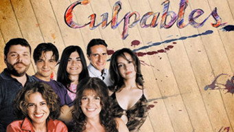 Culpables media image