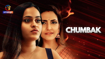 Chumbak (2023- )