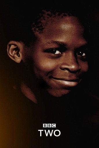 Damilola Taylor: The Untold Story