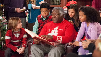 #7 Santa Hunters