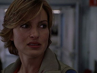 第10話:Haunted 第10話:Haunted