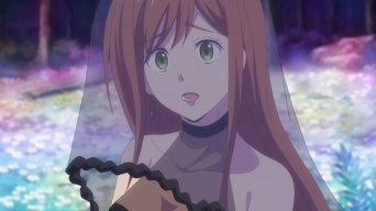 Cena de Episódio 6