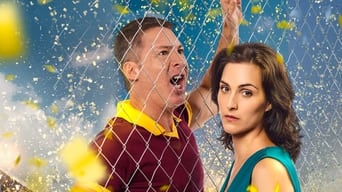 Galeria 1 - El fútbol o yo