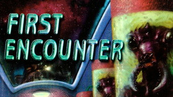 #2 First Encounter