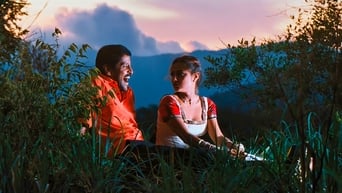 Kadhal Sadugudu (2003)