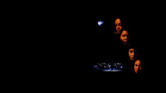 #9 Set  It Off