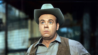 Rango media image