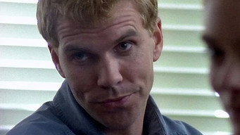 第12話:Episode 77 第12話:Episode 77