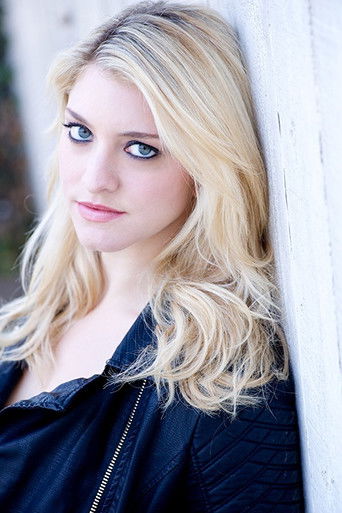 Foto de Geri Courtney-Austein