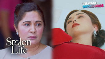 Episode 11 — Episode 11