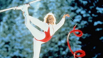 Fire & Ice (1986)