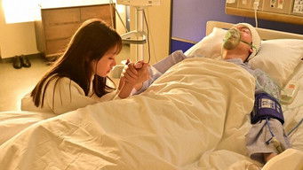 Episode 9 — Episode 9