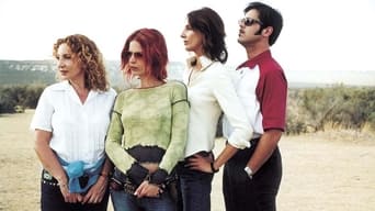 Three Wives (2001)