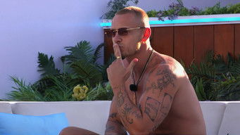 Episode 3 — Episode 3