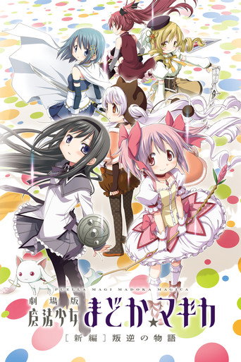 Poster 12