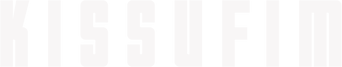 Kissufim logo