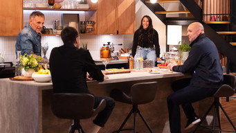 La tour T2E12