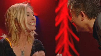 Roos Van Acker
