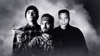 Hitz (1992)