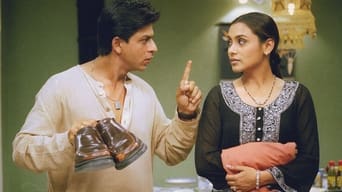 #2 Chalte Chalte