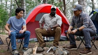 Cena de Atividades Extracurriculares