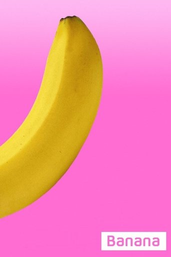 Banana: Season 1