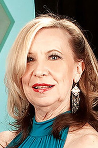 Foto de Miranda Torri