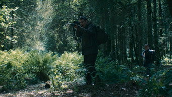 #22 Kill