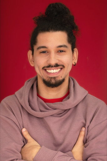 Gabriel Sánchez