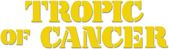 Tropic of Cancer logo