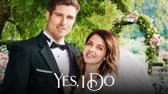 #9 Yes, I Do