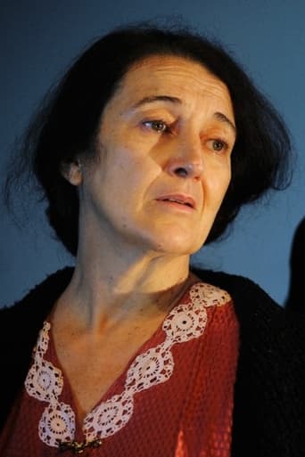 Image of Antónia Terrinha