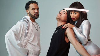 第6話：Music Video