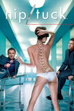 Nip/Tuck poster image
