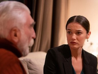 Cena de Episódio 16