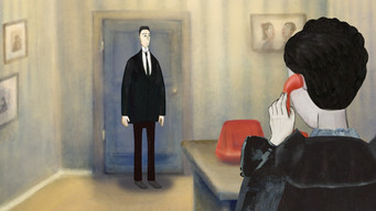 M Seeking W (2015)