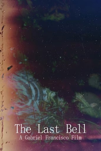 The Last Bell