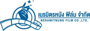Neramitnung Film