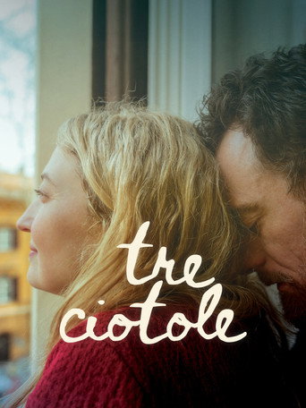 Poster 9