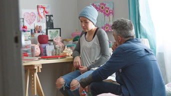 Cena de Episódio 12