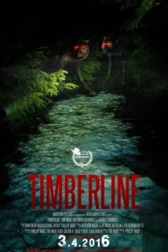 Timberline en streaming 