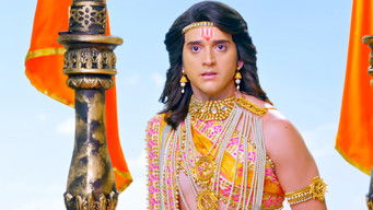 Episode 184 — Satya Aur Dharm Ki Lau