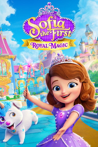 Poster 3