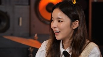 Episode 202