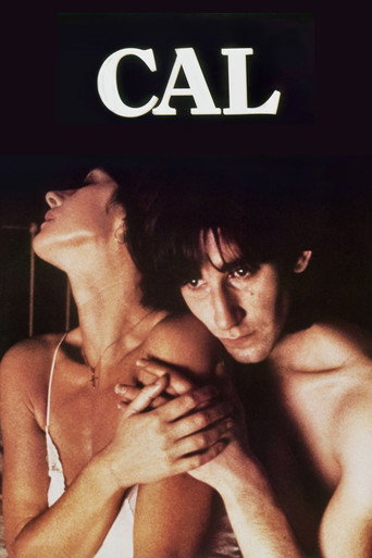 Cal