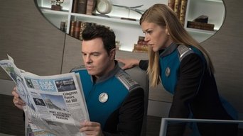 La Orville