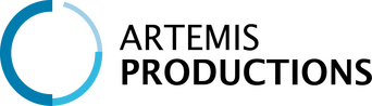 Artémis Productions